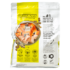 King Salmon with Chicken - Image 2