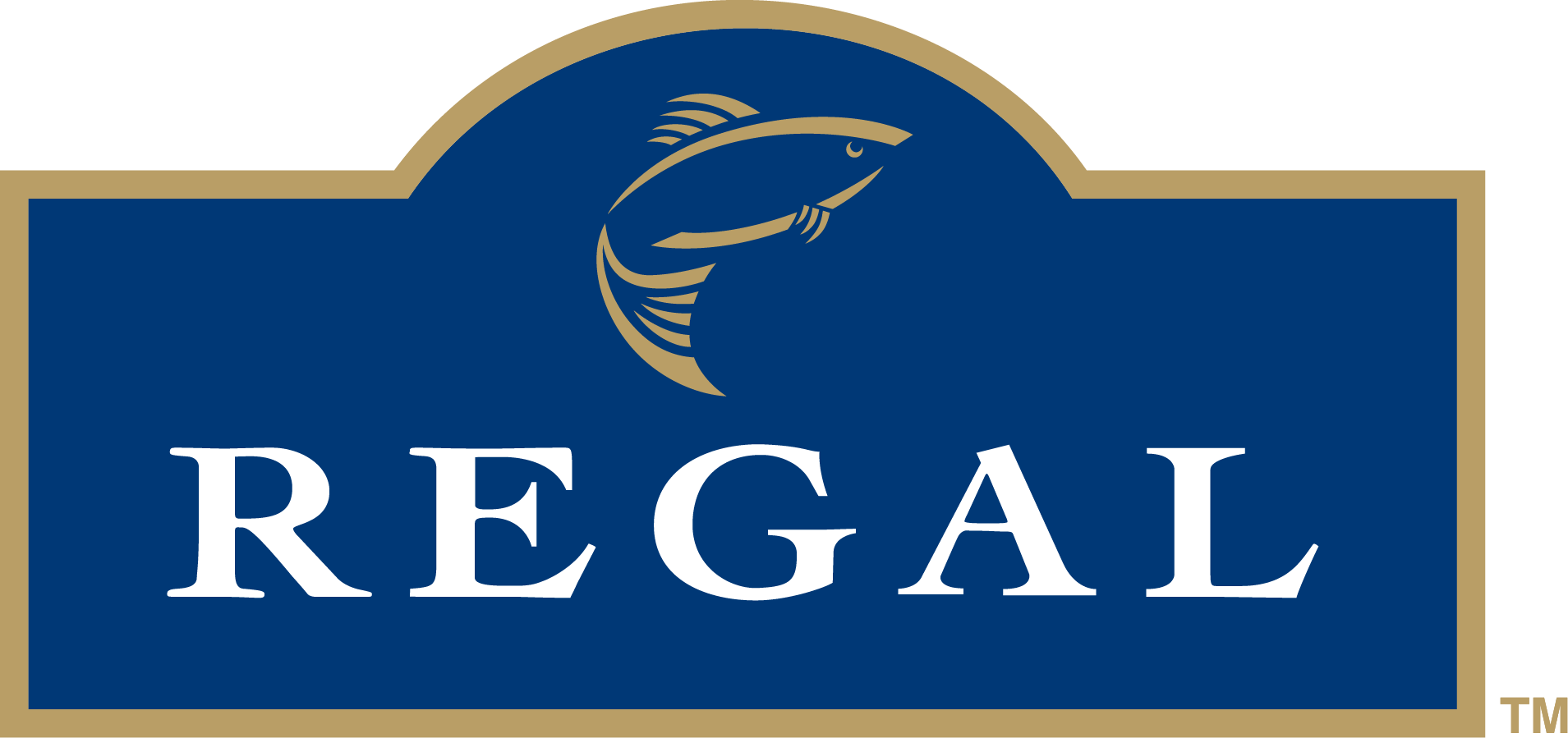Regal