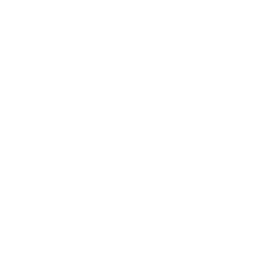 NZ Sourced
