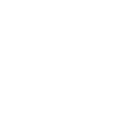 Good source of omega