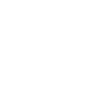 Responsibly Raised