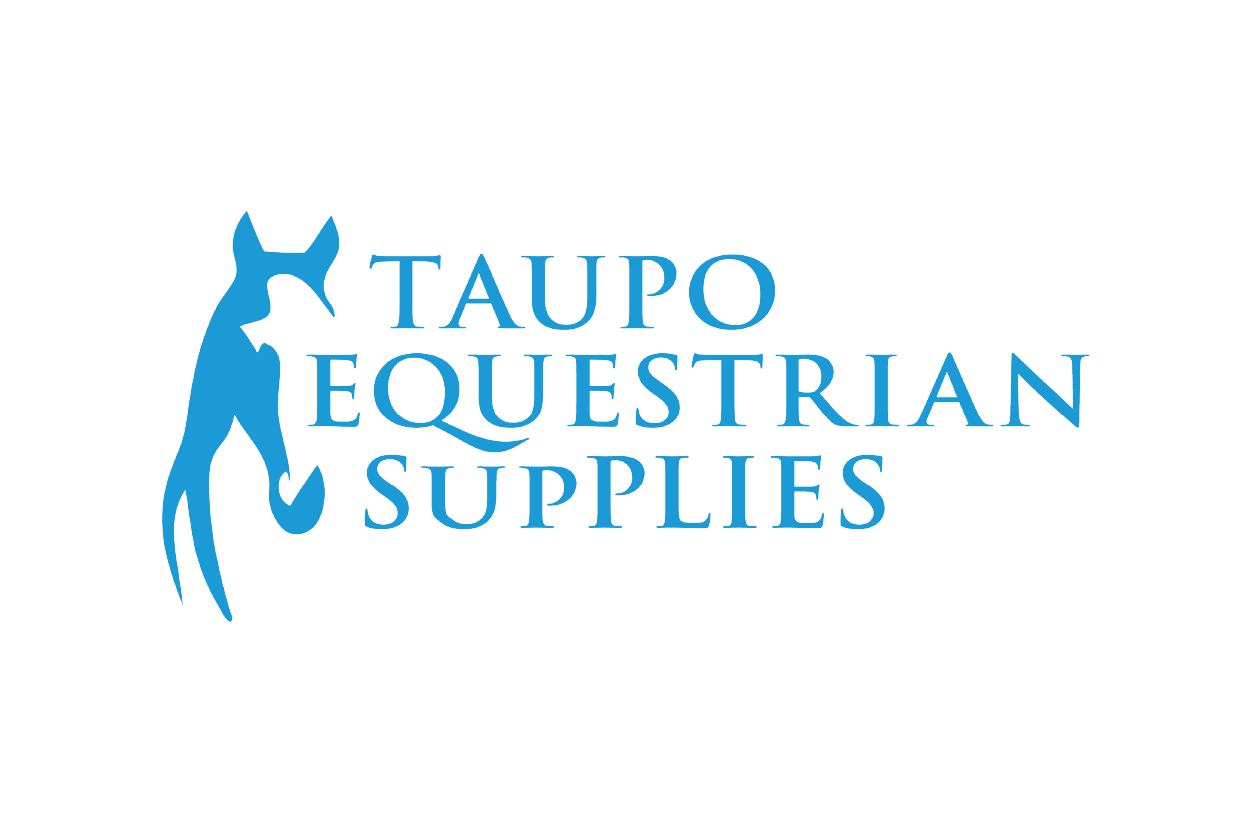Taupo Equestrian Supplies