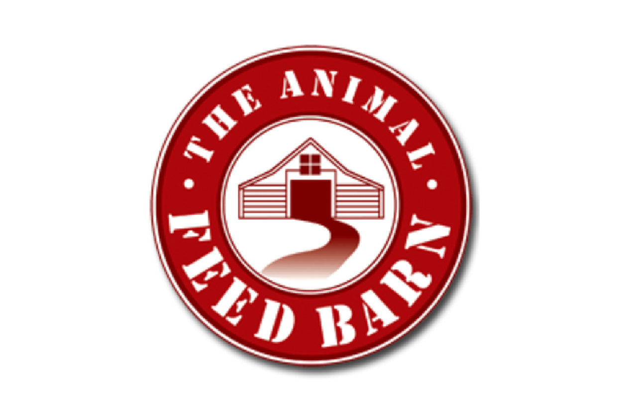 The Animal Feed Barn