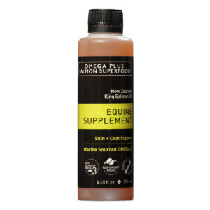 Omega-Plus-Equine_Oil_250ml